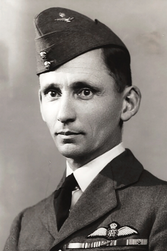 https://neverwasmag.com/2019/11/mapping-the-second-world-war-in-africa/arthur-tedder/