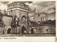 Toruń