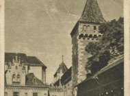 Kraków