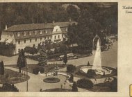 Kudowa Zdrój
