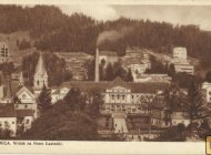Krynica
