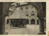 Malbork