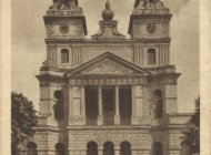 Poznań