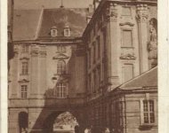 Wrocław