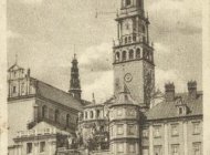 Częstochowa