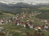 Karpacz