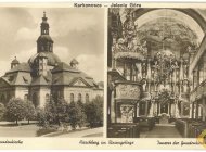 Jelenia-Góra