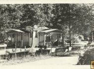Rymanów Zdrój