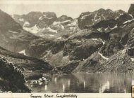 Tatry
