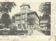 Krynica