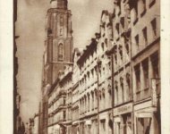 Wrocław