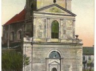 Radom