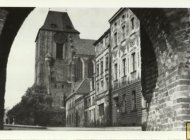 Toruń