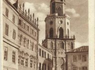Lublin