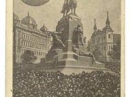 Kraków