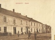 Szczucin 