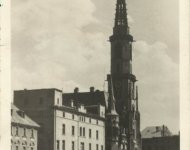 Ząbkowice Śląskie