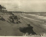  Ustka 