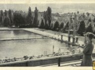 Bielsko-Biała