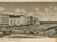 Gdynia