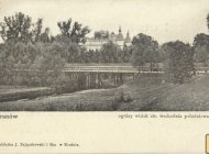 Baranów