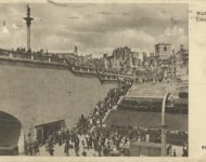Warszawa