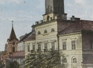 Lublin