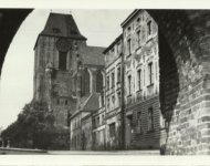 Toruń